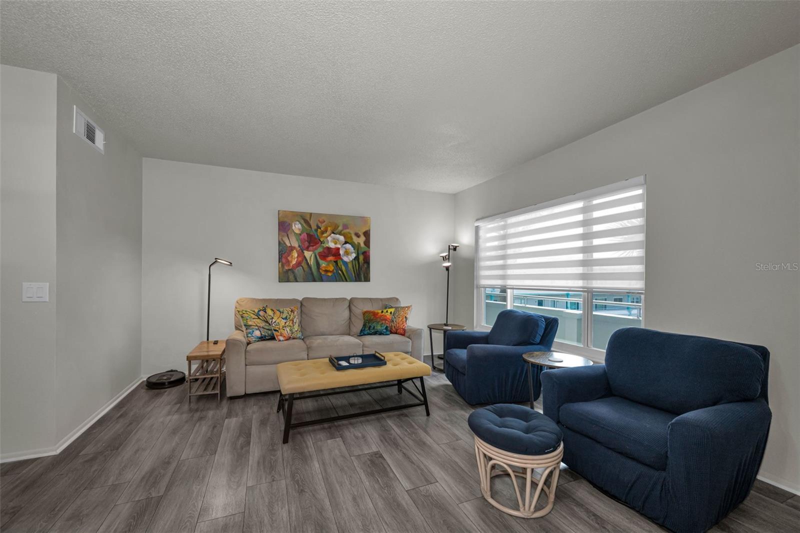 2370 JAMAICAN ST #64, CLEARWATER, FL — photo 8