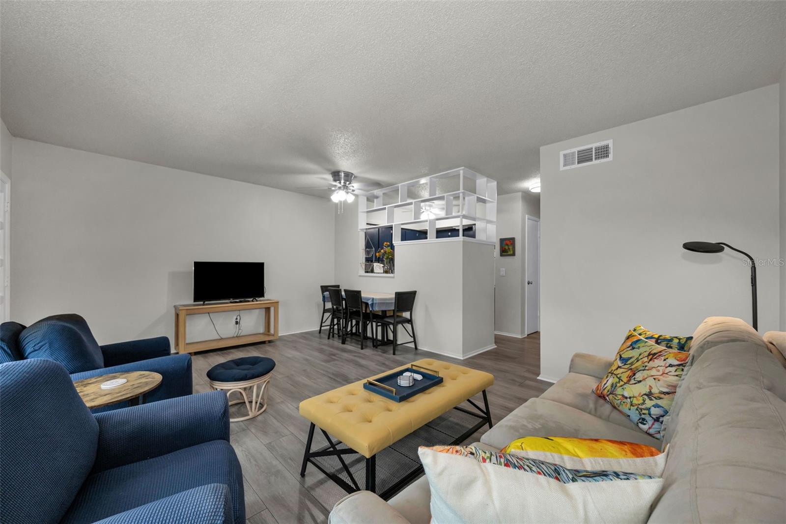 2370 JAMAICAN ST #64, CLEARWATER, FL — photo 9