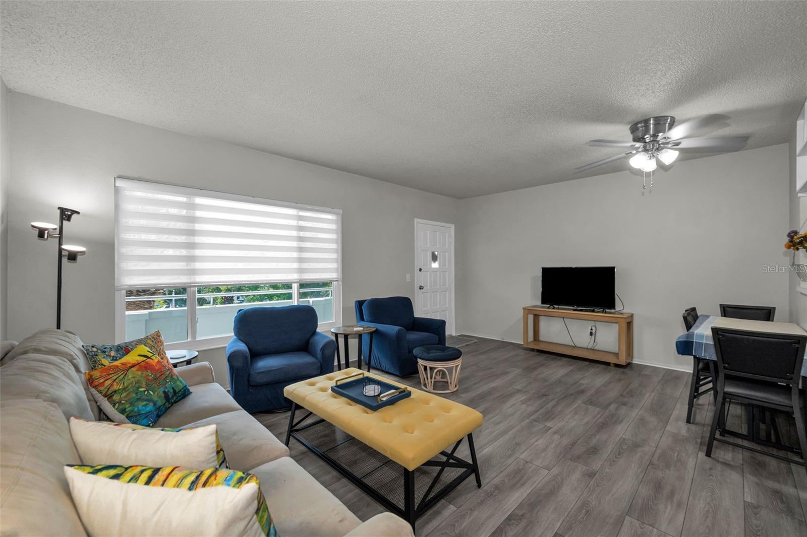 2370 JAMAICAN ST #64, CLEARWATER, FL — photo 10