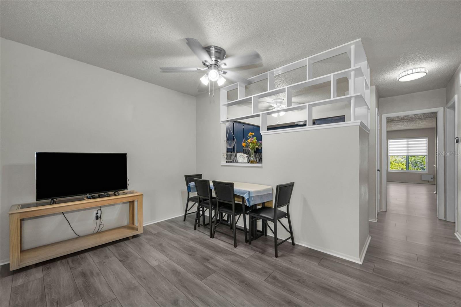 2370 JAMAICAN ST #64, CLEARWATER, FL — photo 11