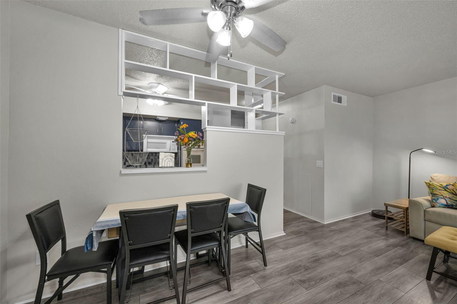 2370 JAMAICAN ST #64, CLEARWATER, FL — photo 12