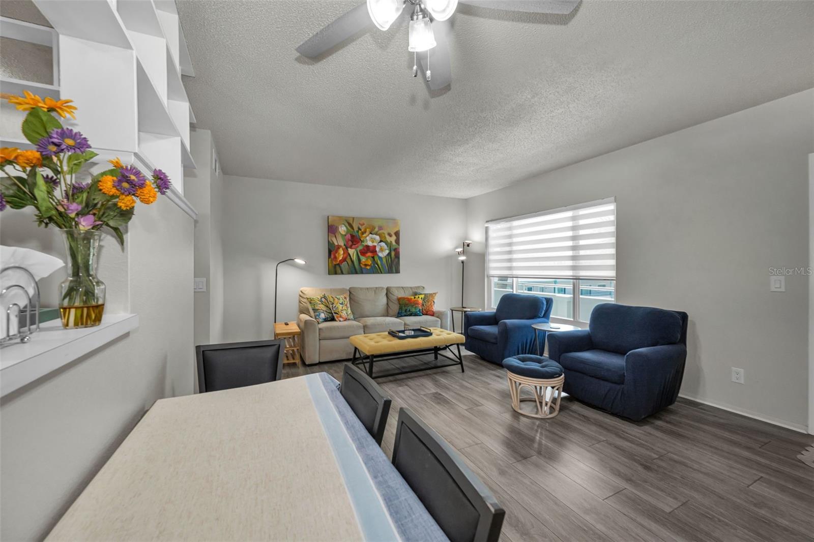 2370 JAMAICAN ST #64, CLEARWATER, FL — photo 13