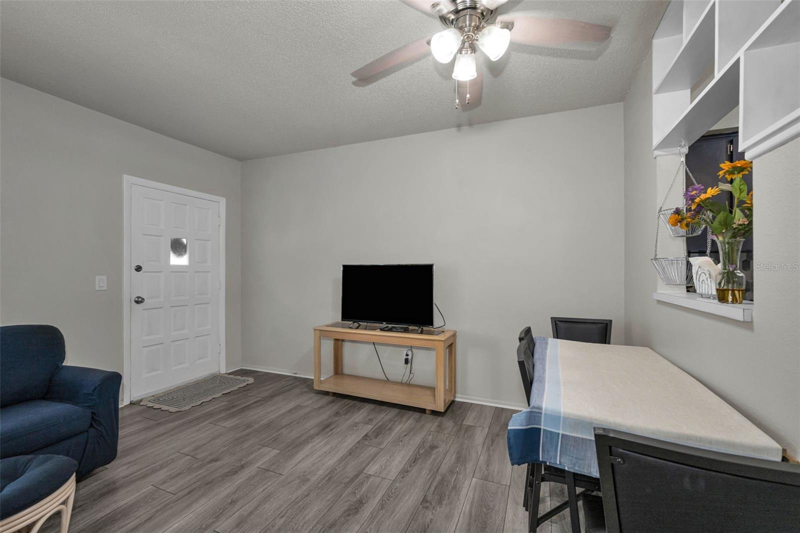 2370 JAMAICAN ST #64, CLEARWATER, FL — photo 14