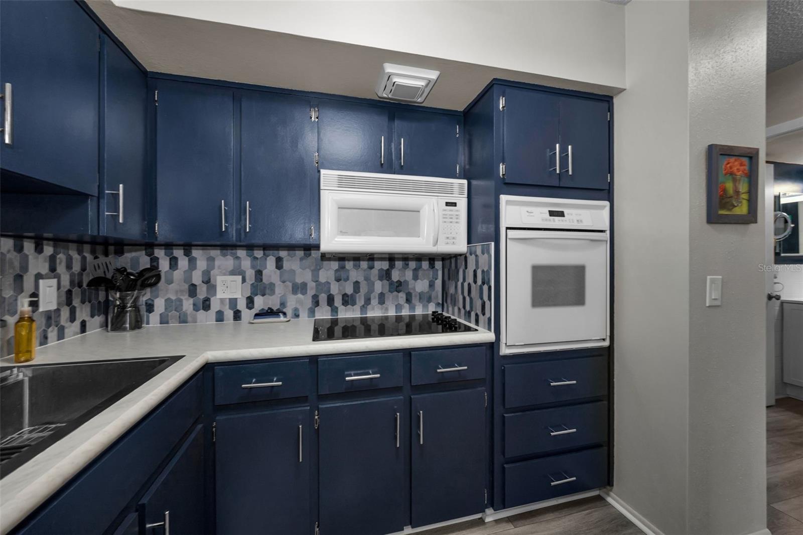 2370 JAMAICAN ST #64, CLEARWATER, FL — photo 15