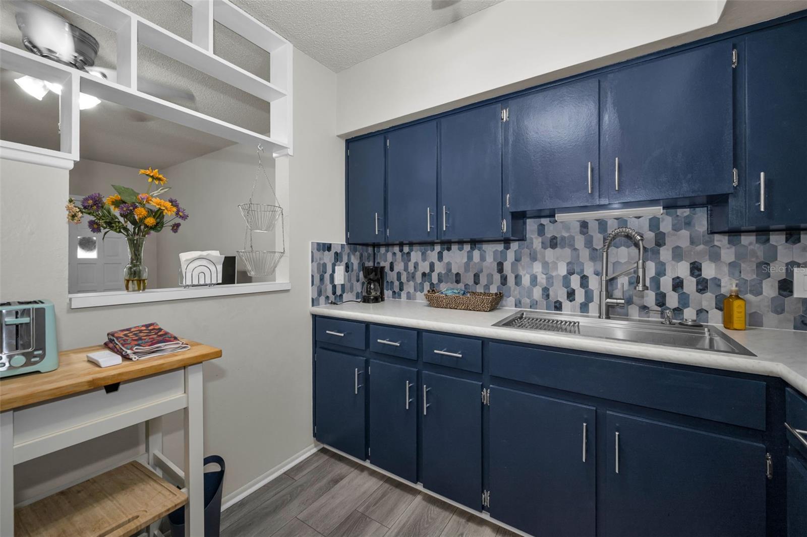 2370 JAMAICAN ST #64, CLEARWATER, FL — photo 17
