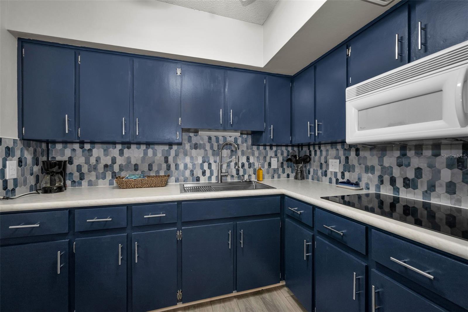 2370 JAMAICAN ST #64, CLEARWATER, FL — photo 18