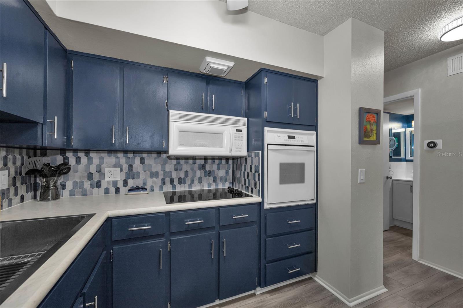 2370 JAMAICAN ST #64, CLEARWATER, FL — photo 19