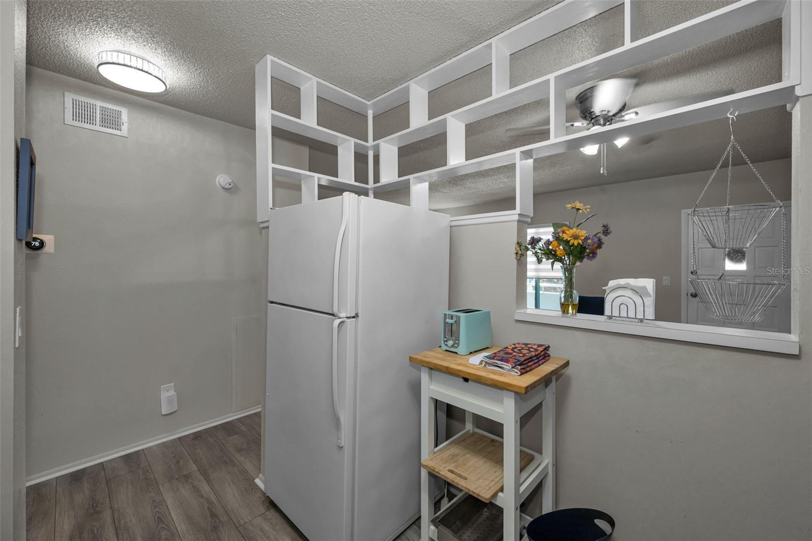 2370 JAMAICAN ST #64, CLEARWATER, FL — photo 20
