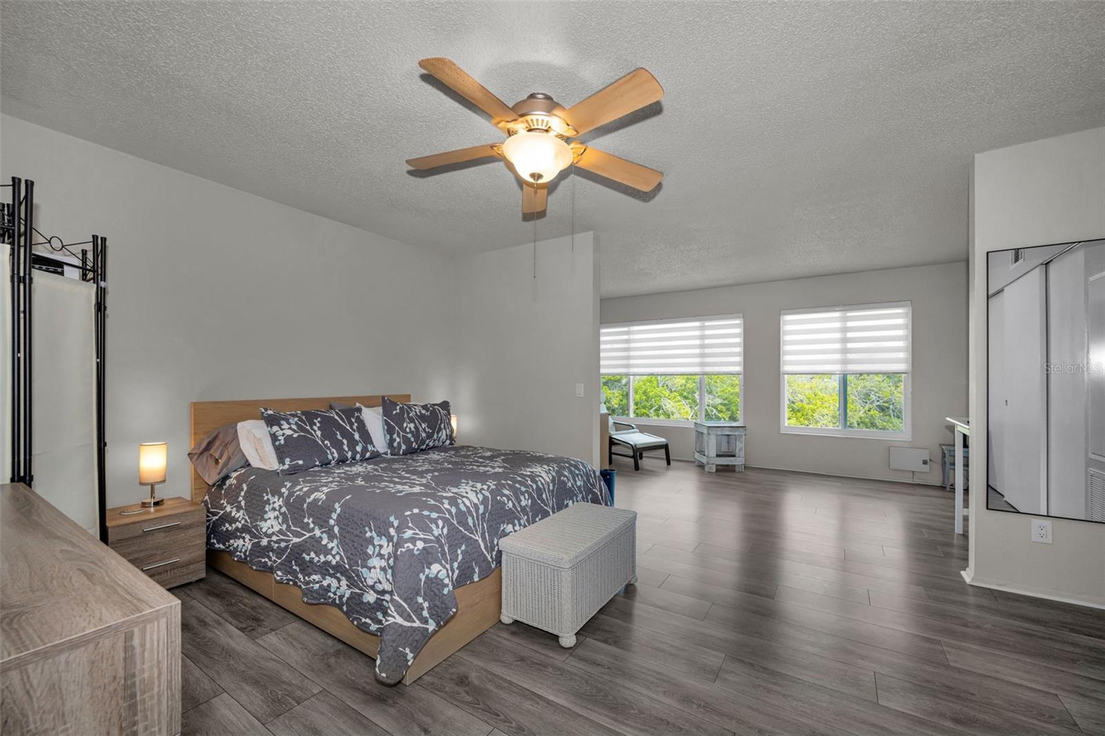 2370 JAMAICAN ST #64, CLEARWATER, FL — photo 21