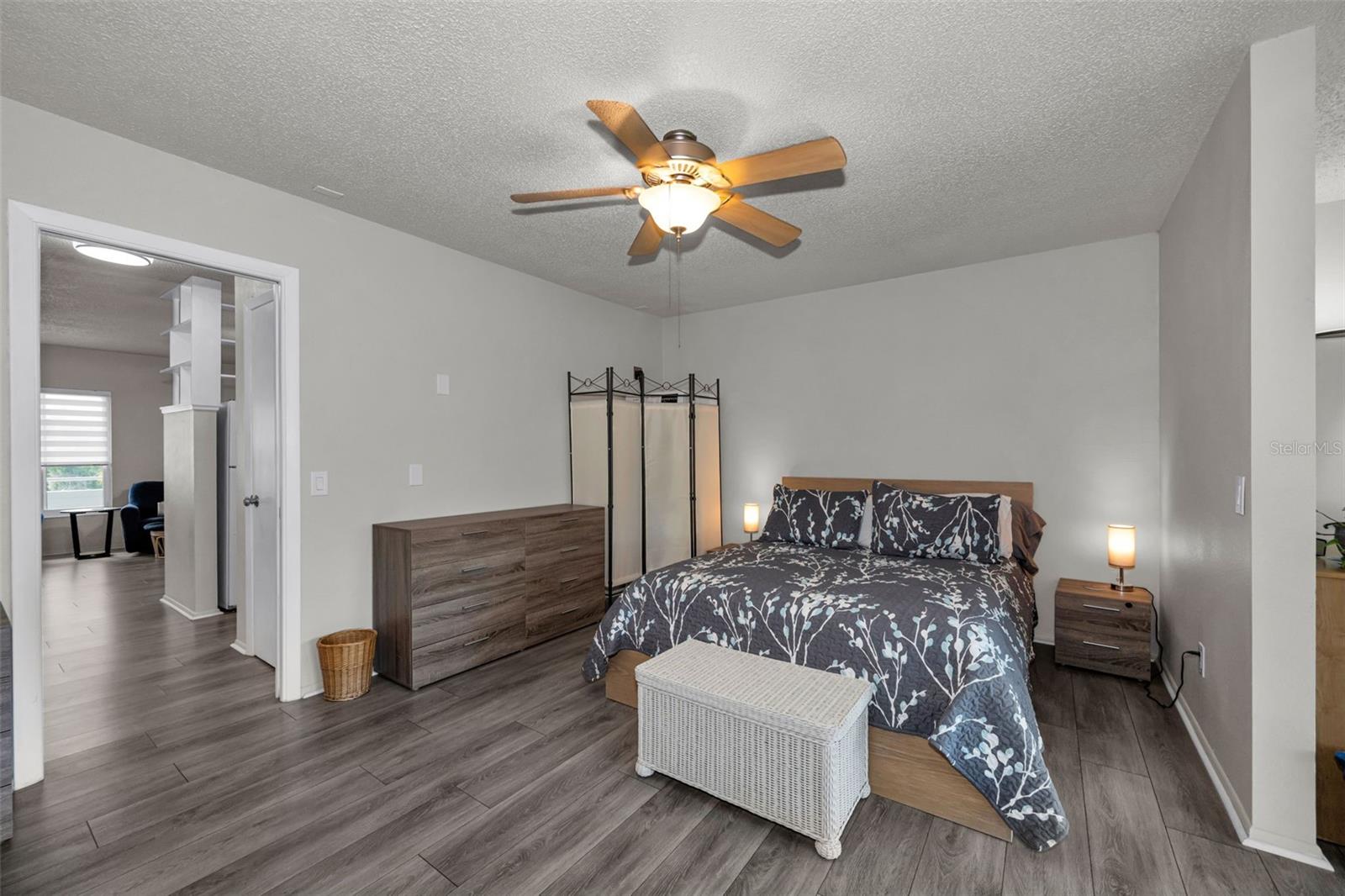 2370 JAMAICAN ST #64, CLEARWATER, FL — photo 22