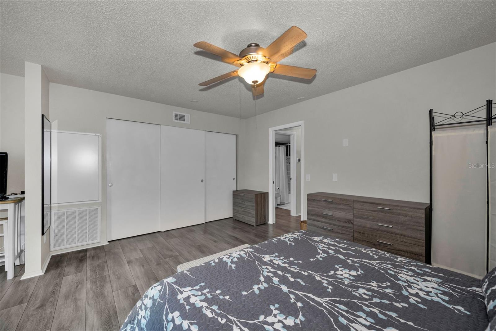 2370 JAMAICAN ST #64, CLEARWATER, FL — photo 23