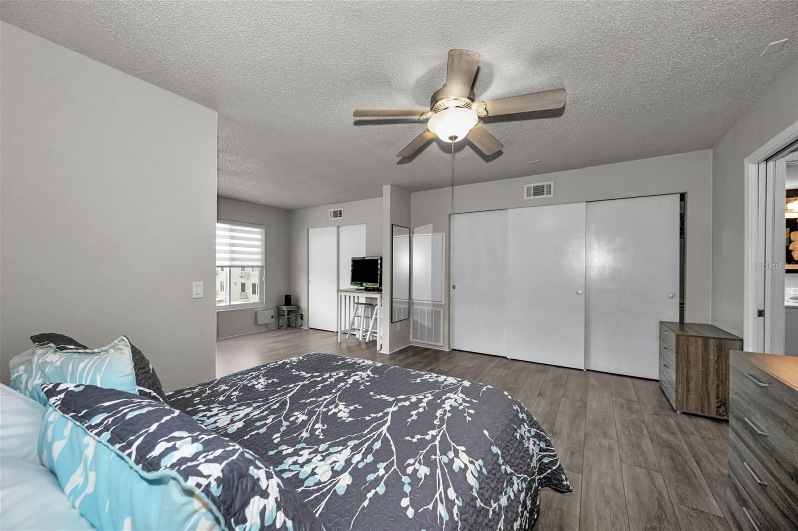 2370 JAMAICAN ST #64, CLEARWATER, FL — photo 24