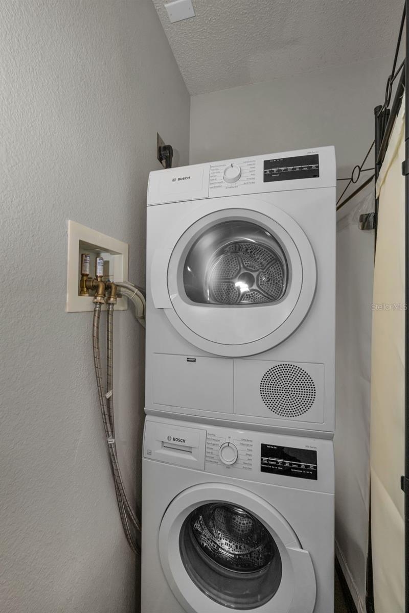 2370 JAMAICAN ST #64, CLEARWATER, FL — photo 25