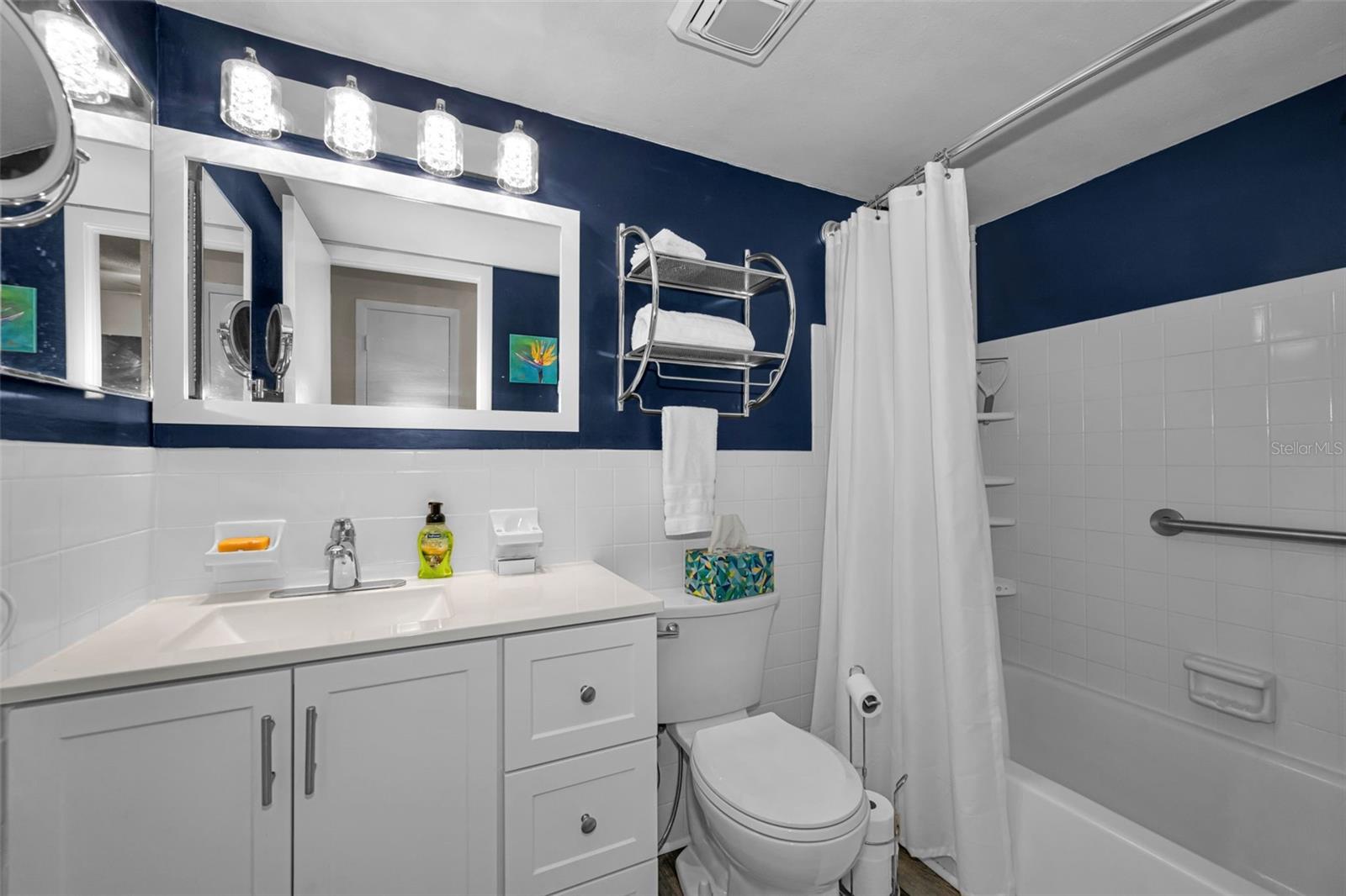 2370 JAMAICAN ST #64, CLEARWATER, FL — photo 26
