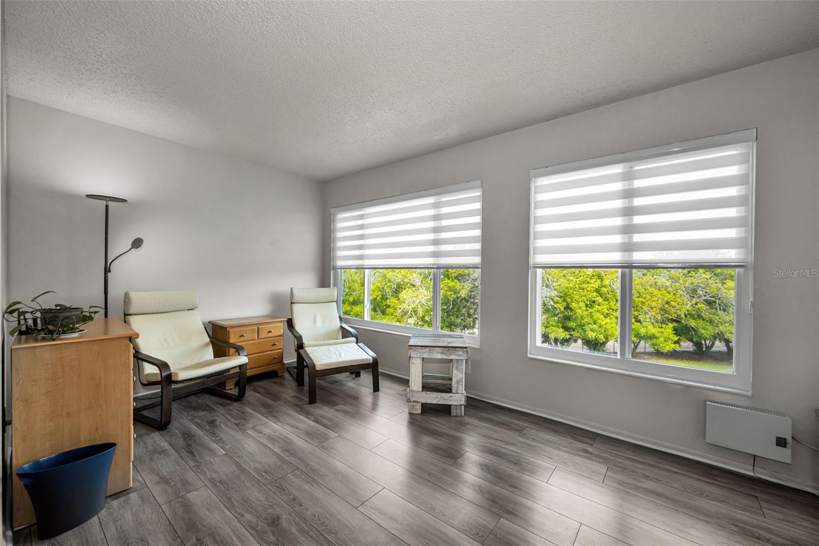 2370 JAMAICAN ST #64, CLEARWATER, FL — photo 28