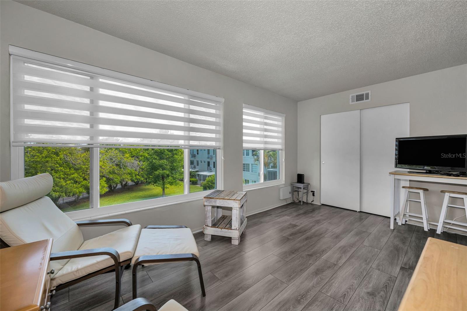 2370 JAMAICAN ST #64, CLEARWATER, FL — photo 29