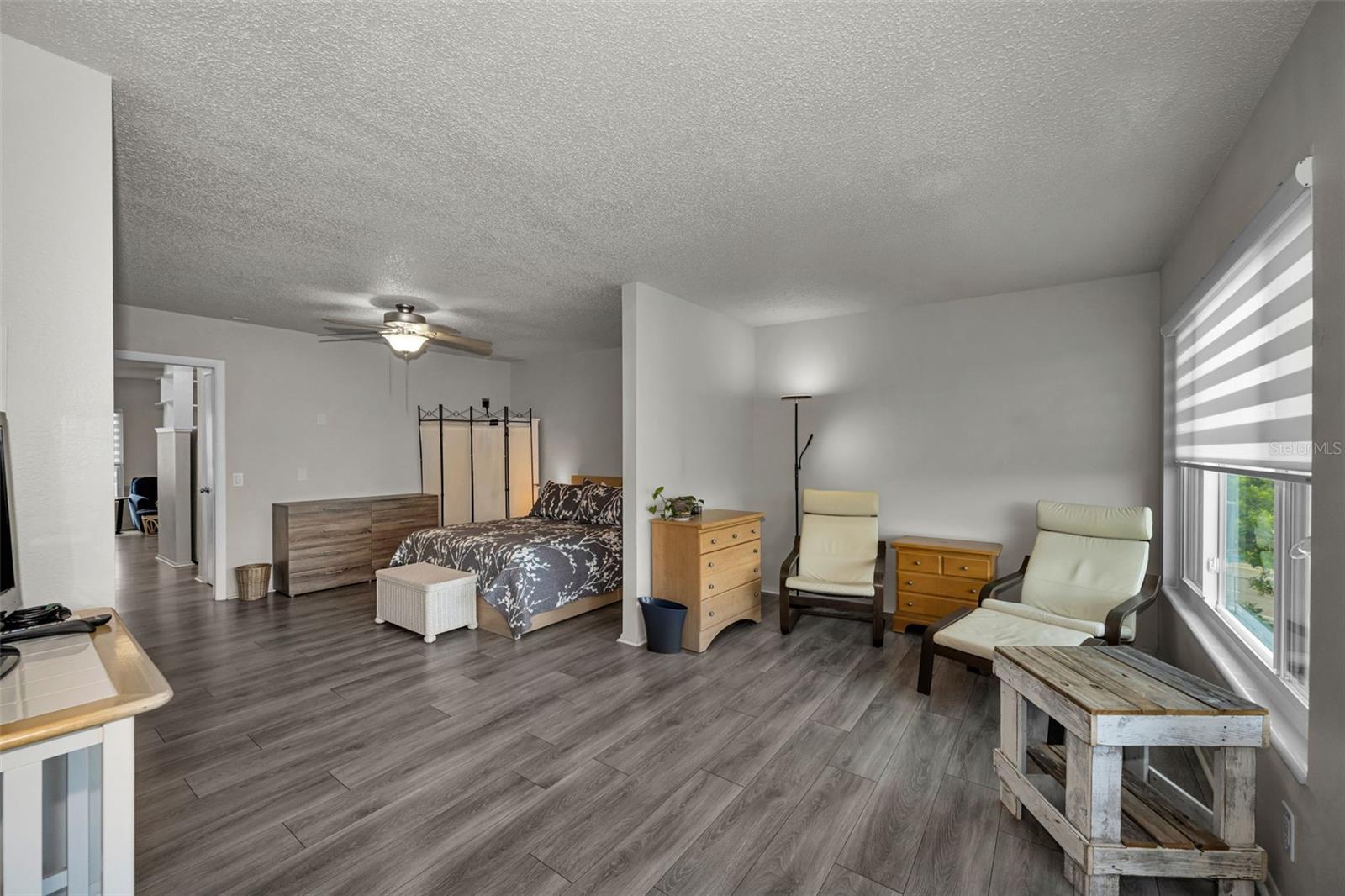2370 JAMAICAN ST #64, CLEARWATER, FL — photo 30