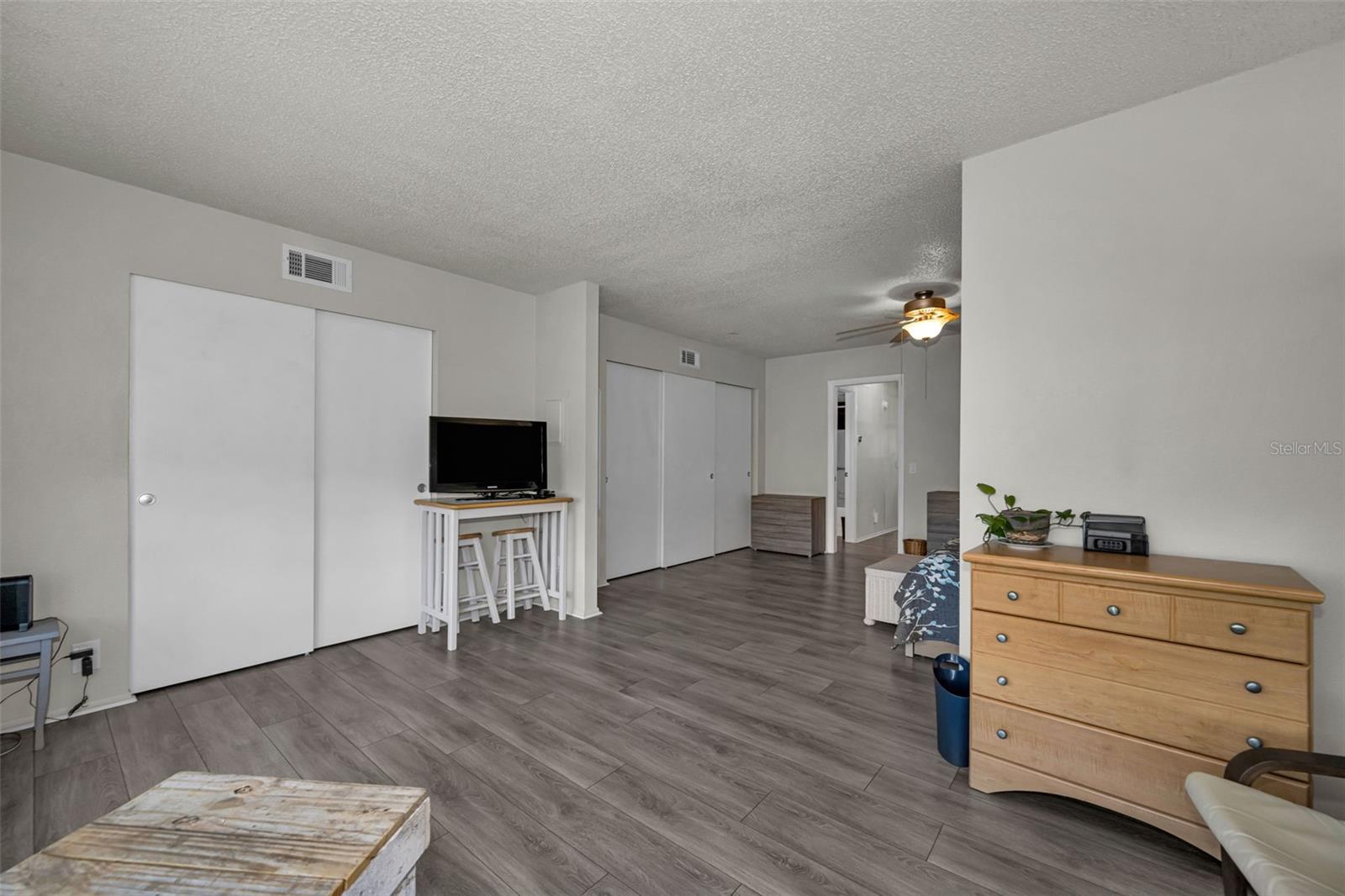 2370 JAMAICAN ST #64, CLEARWATER, FL — photo 31