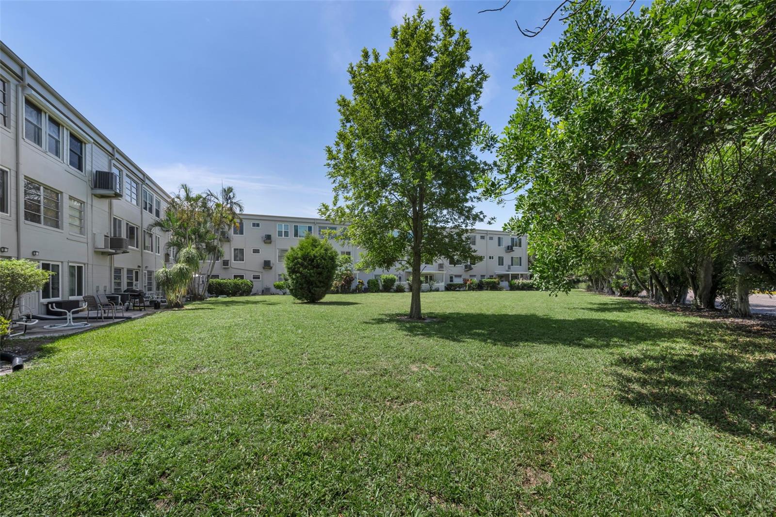2370 JAMAICAN ST #64, CLEARWATER, FL — photo 35