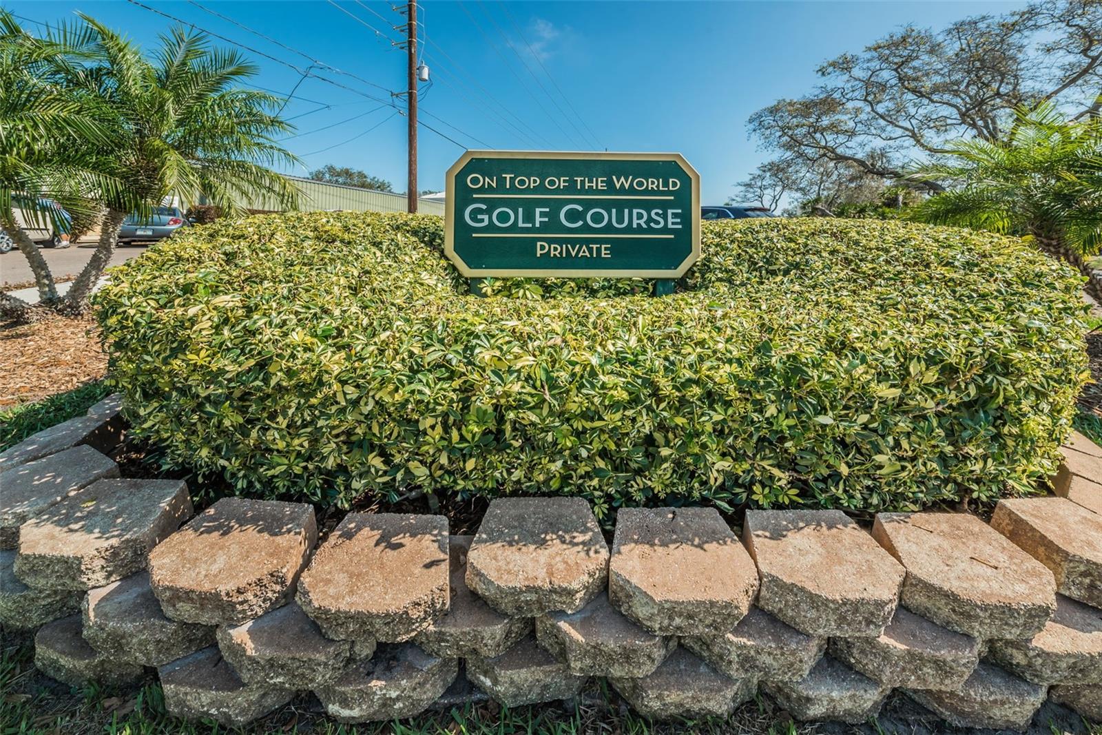 2370 JAMAICAN ST #64, CLEARWATER, FL — photo 45
