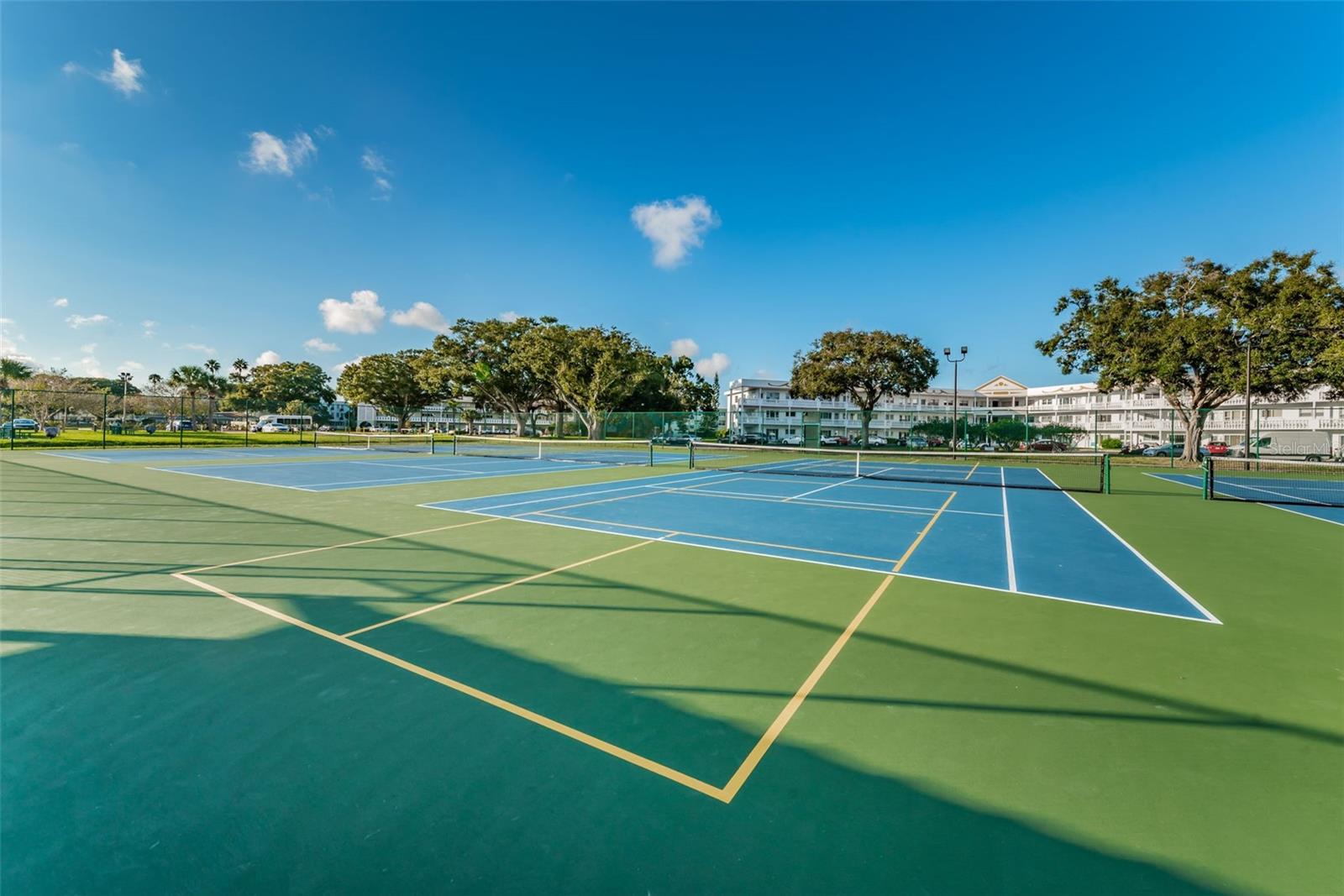 2370 JAMAICAN ST #64, CLEARWATER, FL — photo 48
