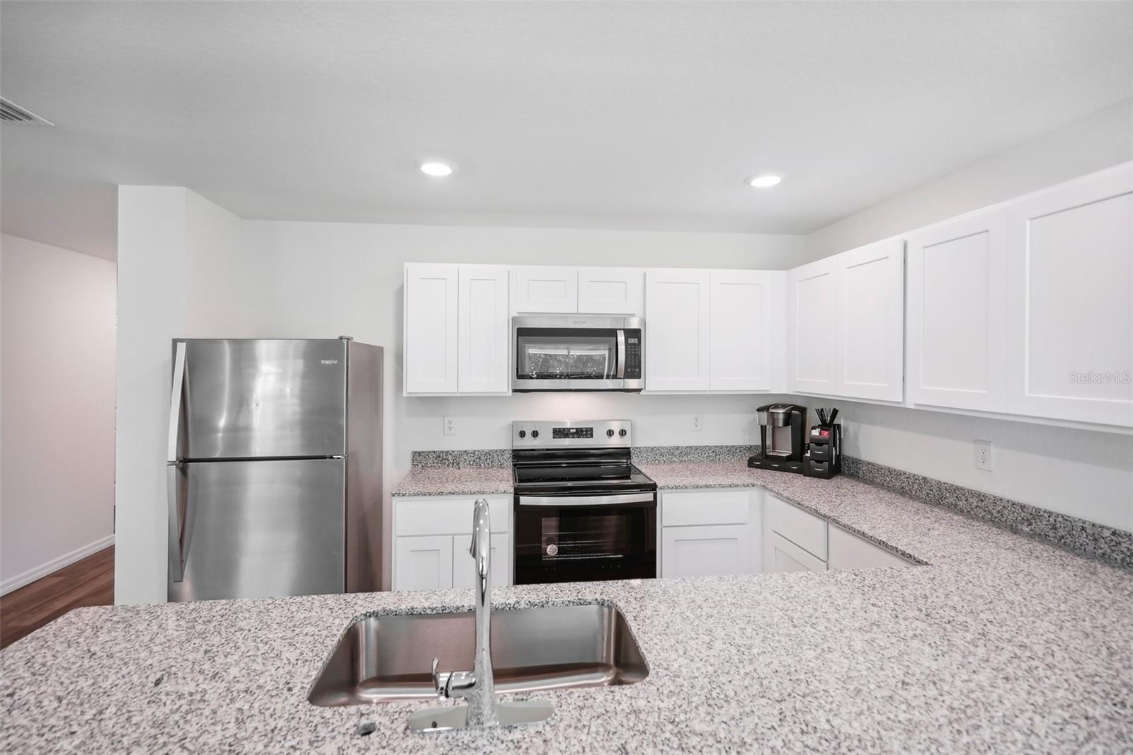 2358 NORTHUMBERLAND CT, HAINES CITY, FL — photo 22