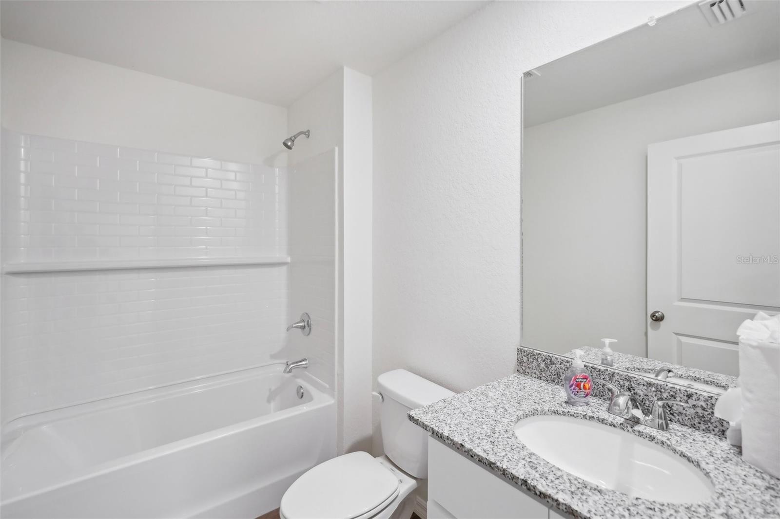 2358 NORTHUMBERLAND CT, HAINES CITY, FL — photo 25