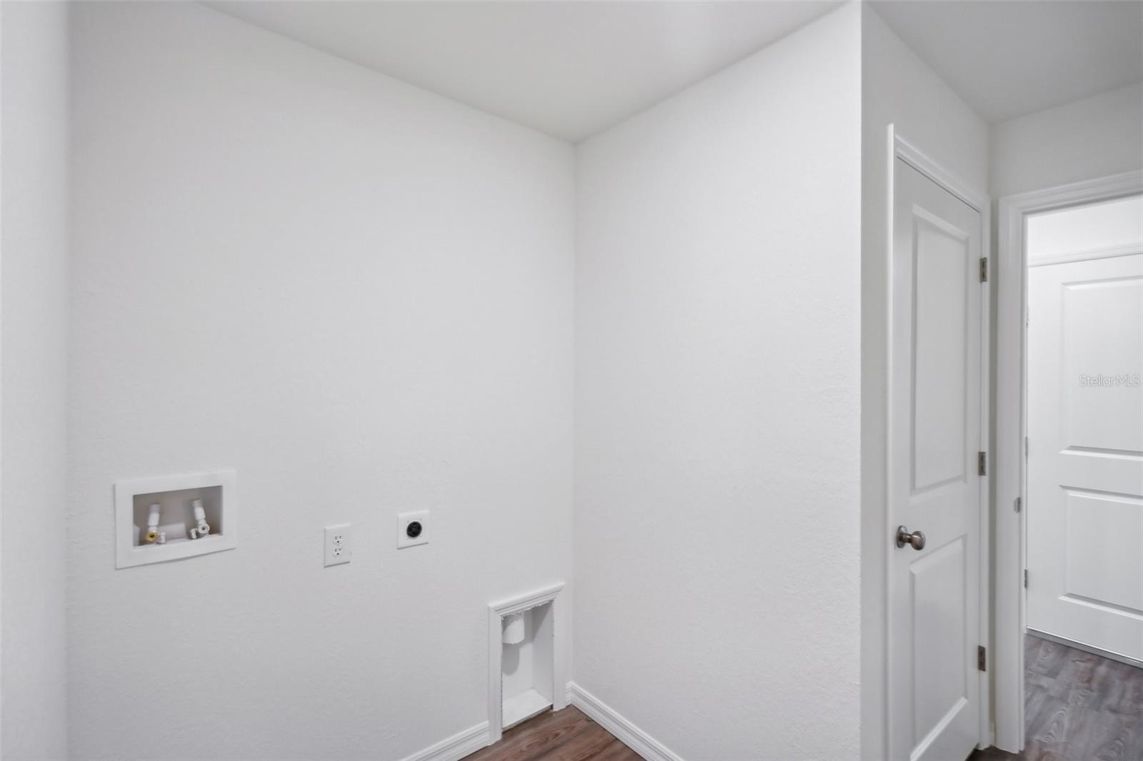 2358 NORTHUMBERLAND CT, HAINES CITY, FL — photo 28