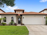 16644 CARIBBEAN BREEZE WAY — photo 1