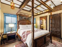 16644 CARIBBEAN BREEZE WAY — photo 4