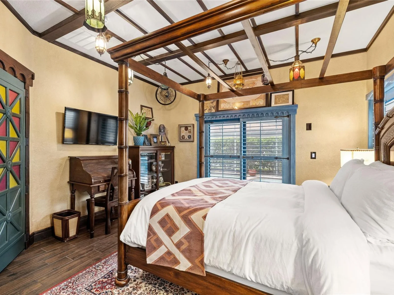 16644 CARIBBEAN BREEZE WAY, CLERMONT, FL — photo 5