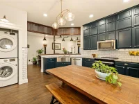 16644 CARIBBEAN BREEZE WAY — photo 2