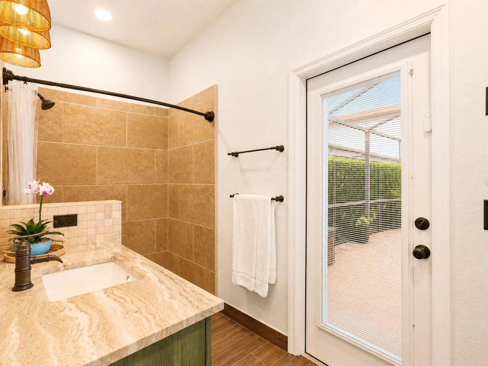 16644 CARIBBEAN BREEZE WAY, CLERMONT, FL — photo 28