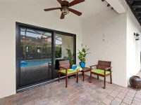 16644 CARIBBEAN BREEZE WAY — photo 39