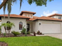 16644 CARIBBEAN BREEZE WAY — photo 41