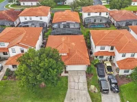 16644 CARIBBEAN BREEZE WAY — photo 42