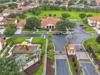 16644 CARIBBEAN BREEZE WAY — photo 50