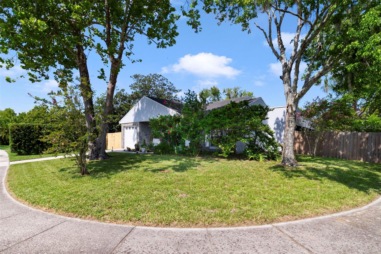 13953 FOX MEADOW DR, ORLANDO, FL — photo 2
