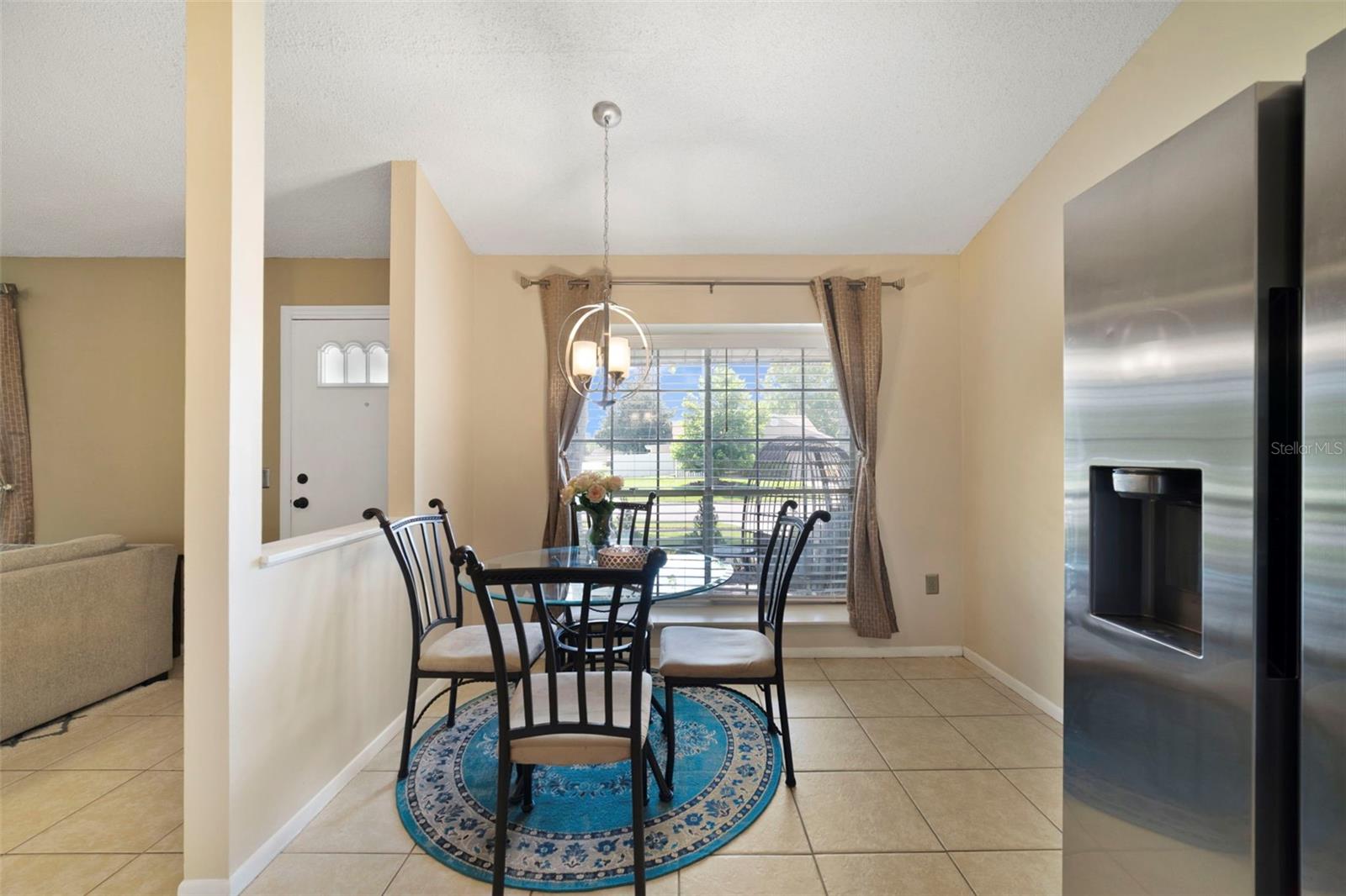 13953 FOX MEADOW DR, ORLANDO, FL — photo 3
