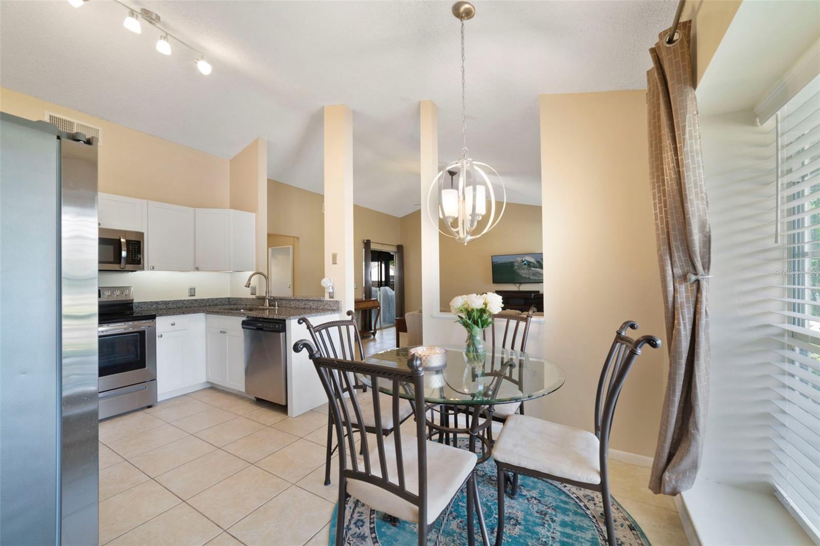 13953 FOX MEADOW DR, ORLANDO, FL — photo 4