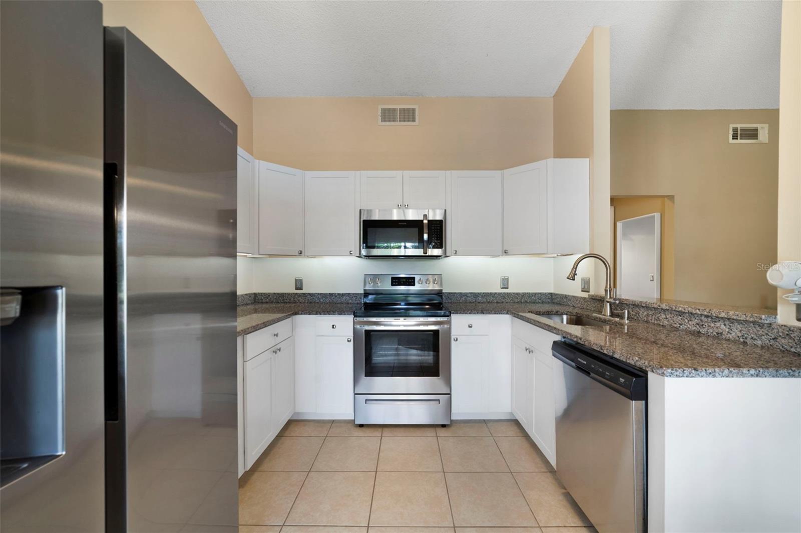 13953 FOX MEADOW DR, ORLANDO, FL — photo 5