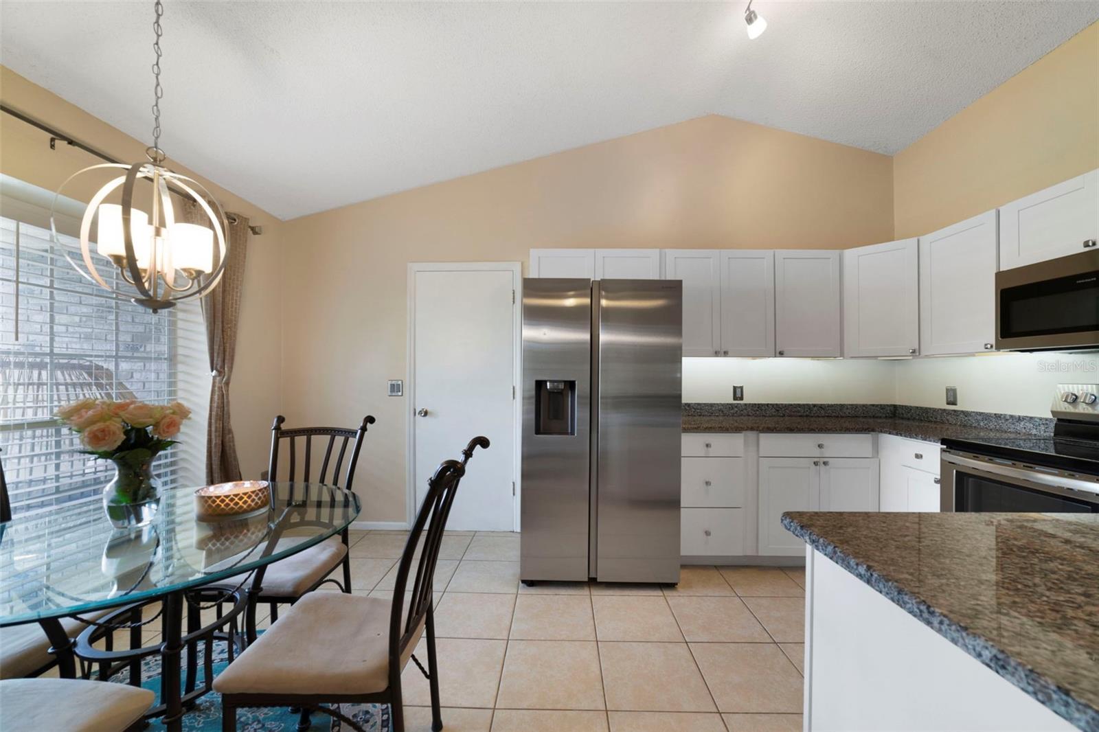 13953 FOX MEADOW DR, ORLANDO, FL — photo 6