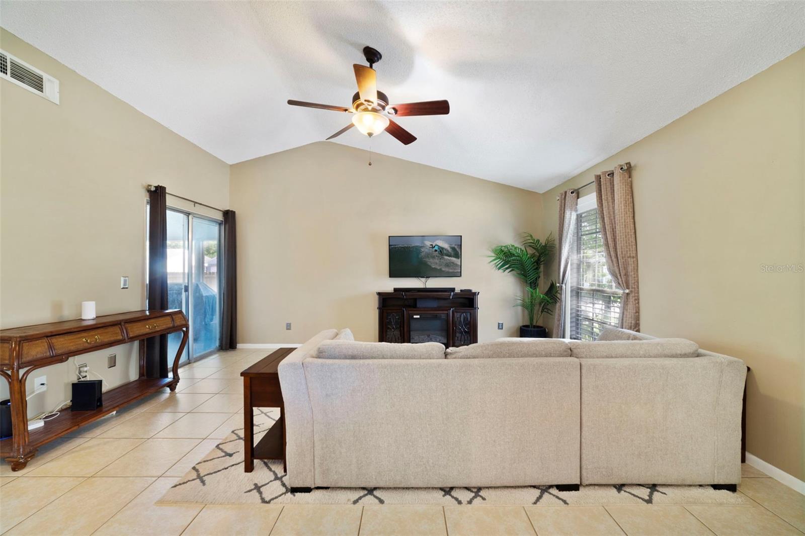 13953 FOX MEADOW DR, ORLANDO, FL — photo 7