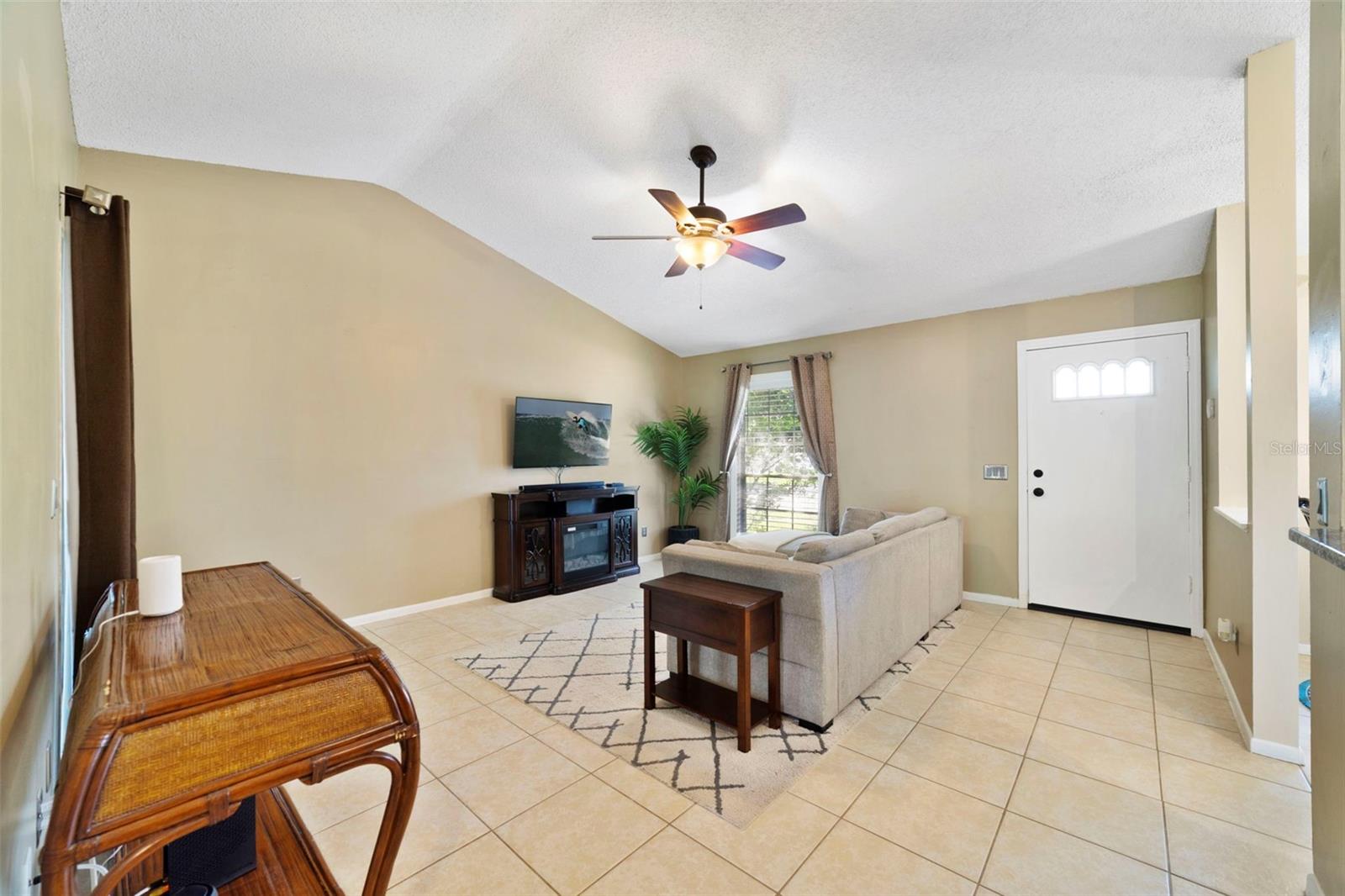 13953 FOX MEADOW DR, ORLANDO, FL — photo 8