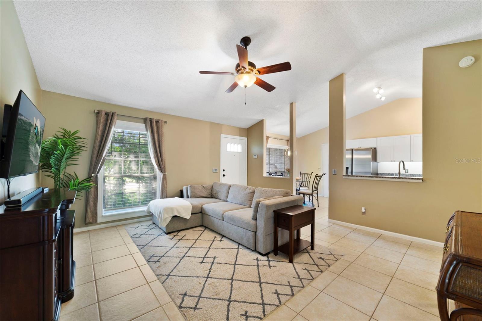 13953 FOX MEADOW DR, ORLANDO, FL — photo 9