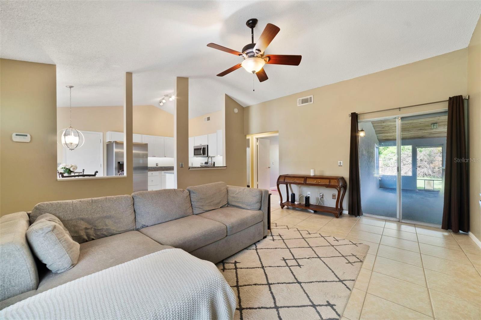 13953 FOX MEADOW DR, ORLANDO, FL — photo 10