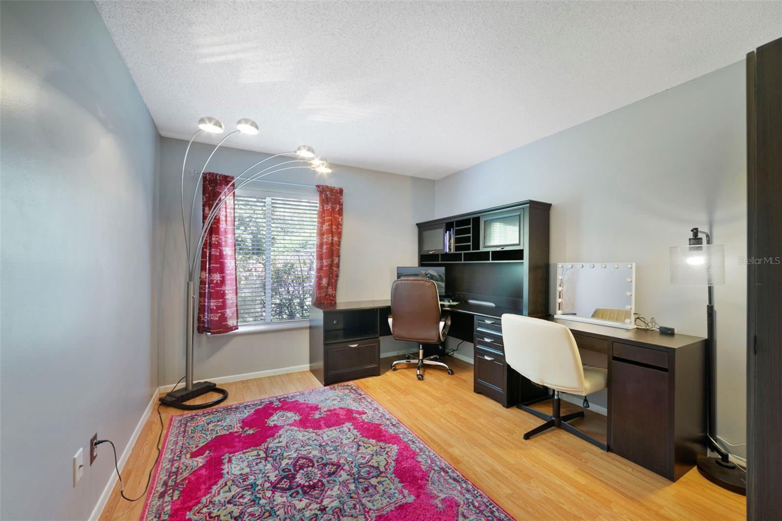 13953 FOX MEADOW DR, ORLANDO, FL — photo 11