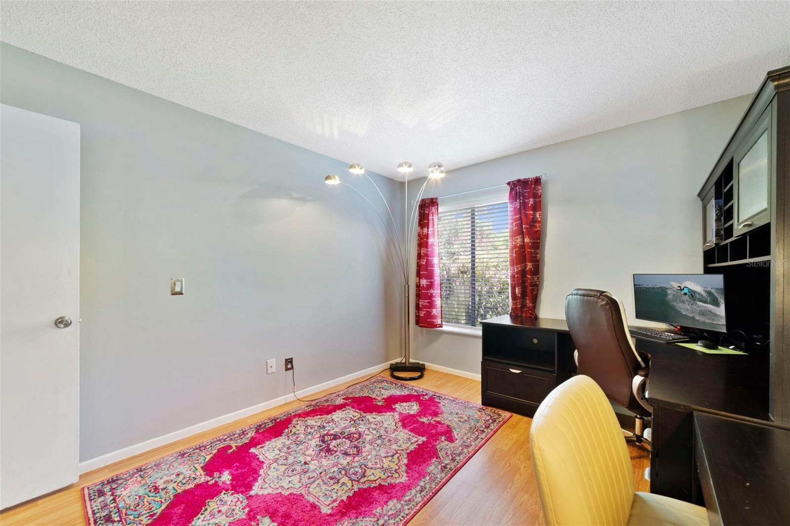 13953 FOX MEADOW DR, ORLANDO, FL — photo 12
