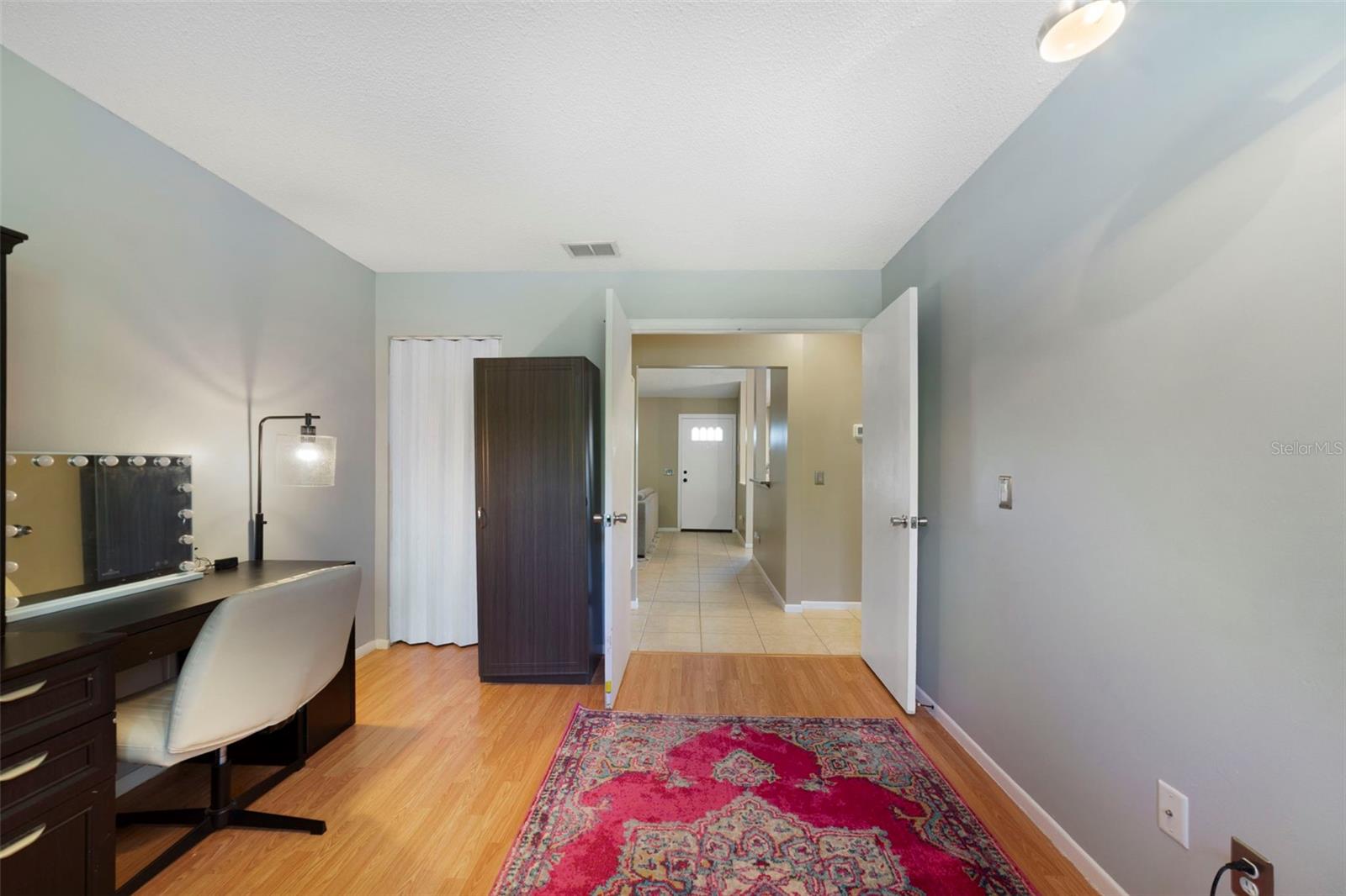 13953 FOX MEADOW DR, ORLANDO, FL — photo 13