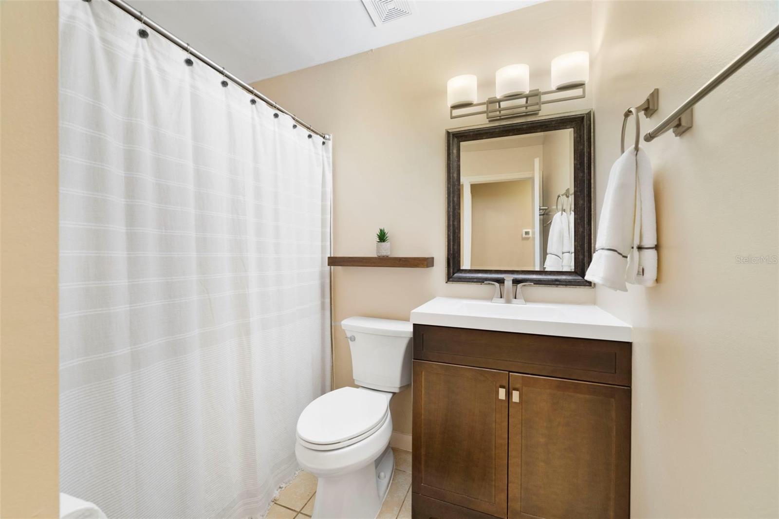 13953 FOX MEADOW DR, ORLANDO, FL — photo 14